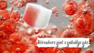 vércukorszint béta-glükán