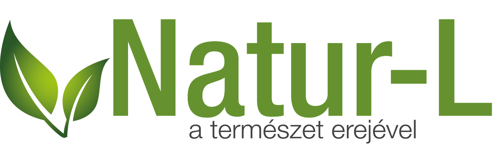 Natur-L