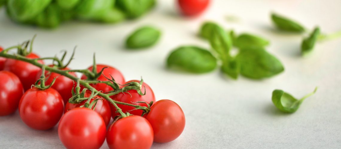 tomatoes-basil-food-tomato